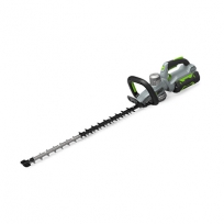 Hedge Trimmer - Cordless -  Battery PoweredHedge Trimmer - Cordless -  Battery Powered